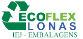 Ecoflex Lonas